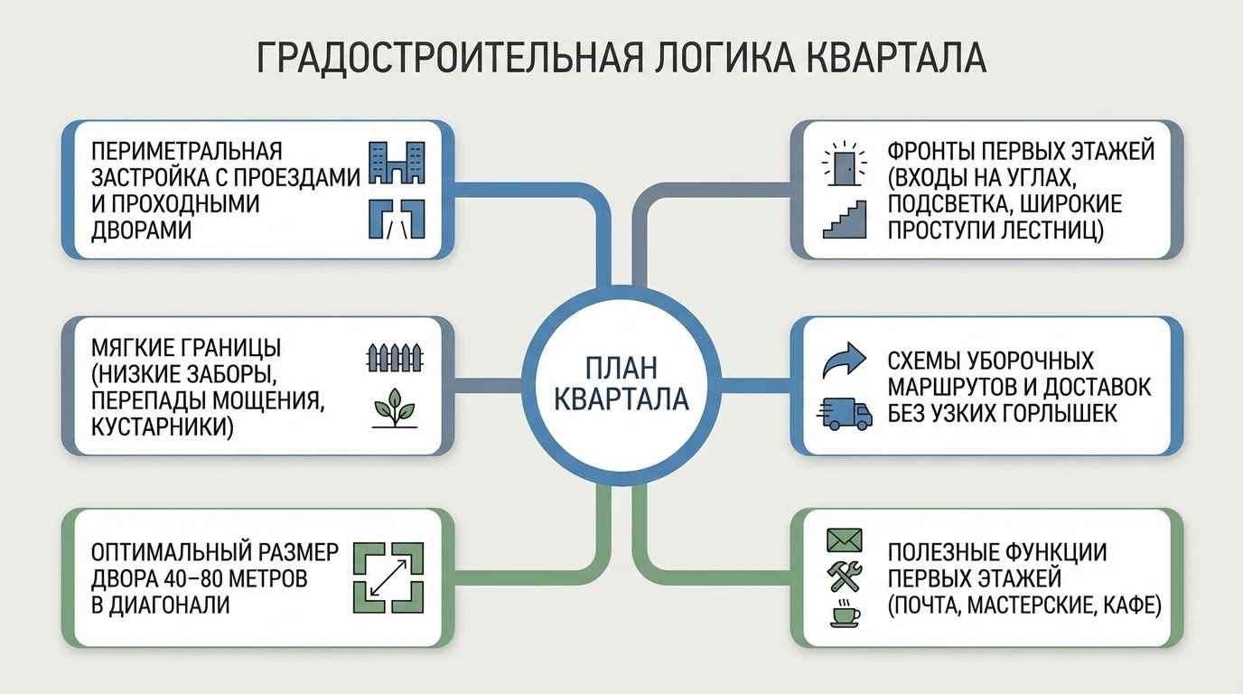 Брусника застройщик отзывы