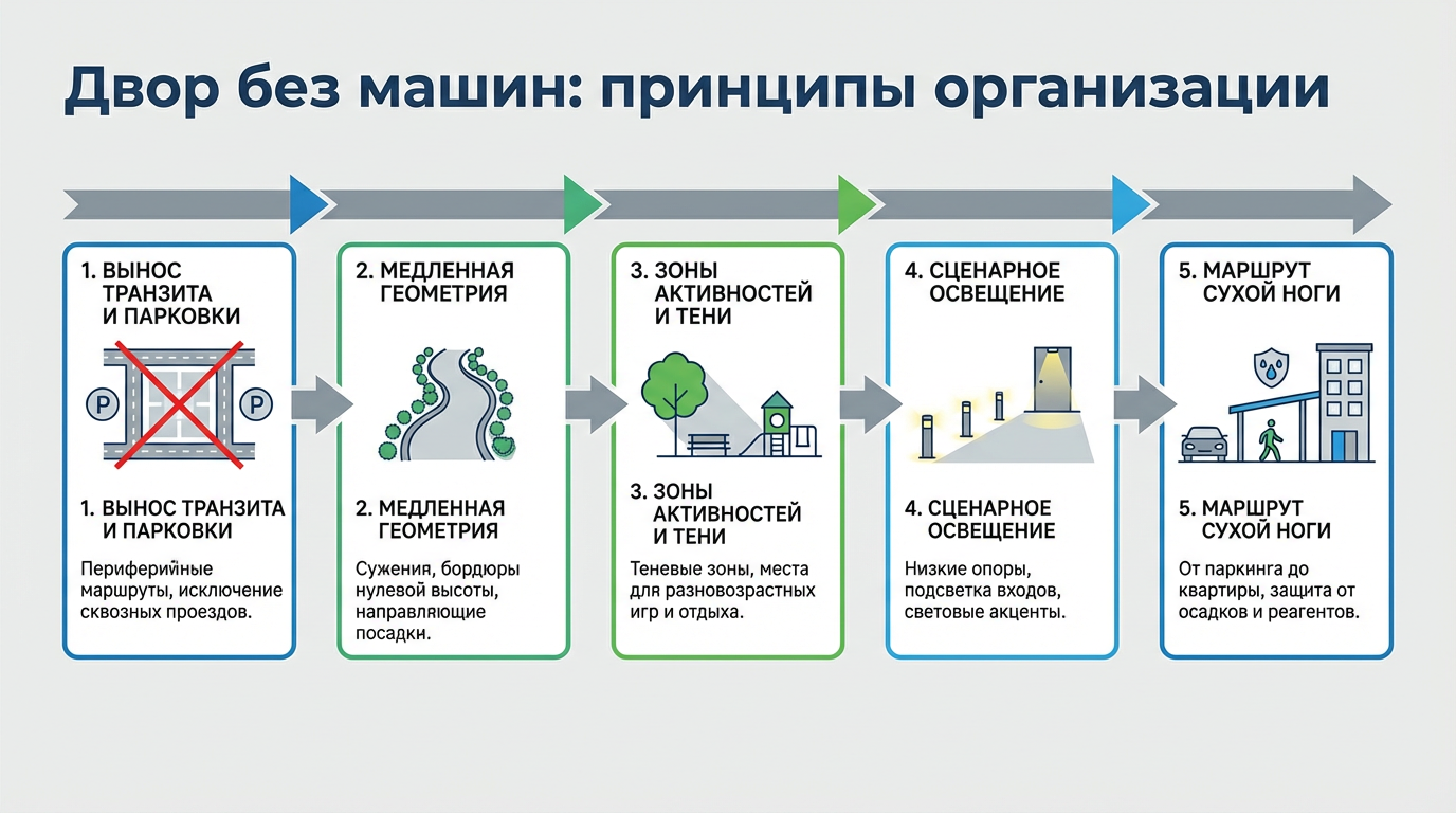 Брусника строительная компания