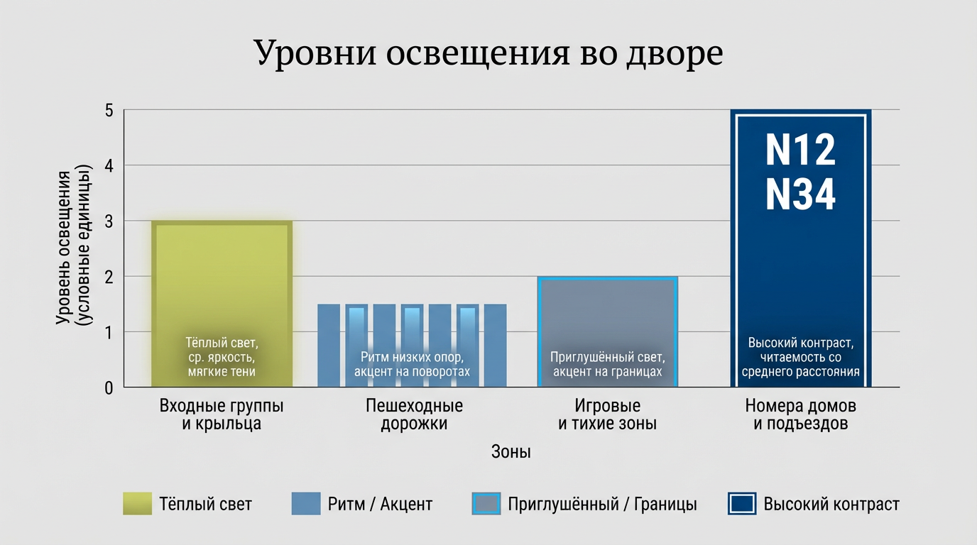 Брусника рейтинг застройщика